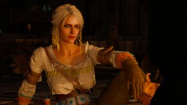 ciri.jpg