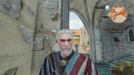 The_Witcher_3__Wild_Hunt_20150507155231.0.jpg