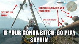 witcherbitch.jpg