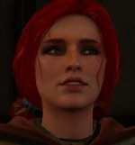 triss.jpg