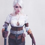 Ciri 4 (1).jpg