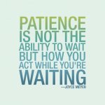 Patience-3.jpg