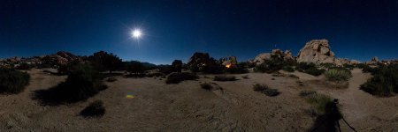 20050915joshuatree10pano.jpg