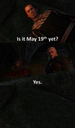 may19.jpg