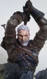 tw3ce-geralt.jpg