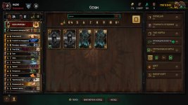 Gwent  The Witcher Card Game Screenshot 2020.03.29 - 16.36.50.jpg