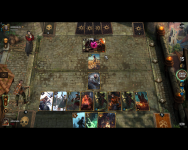 Скриншот 02-04-2020 233059.png