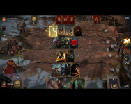 Скриншот 02-04-2020 181313.png