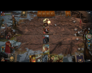 Скриншот 03-04-2020 141419.png