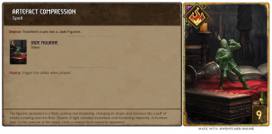 Artefact_Compression.png Artefact_Compression.png