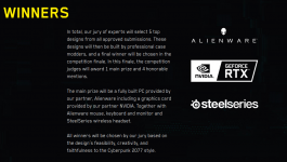 Снимок экрана от 2020-04-22 19-03-49.png