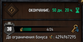 бонус.png