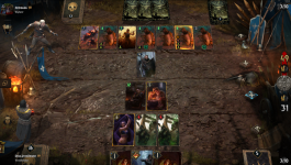 thanks_GWENT.png