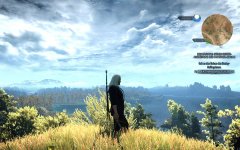 witcher3_2020-05-11_23-42-47.jpg