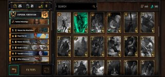 Screenshot_20200602_150242_com.cdprojektred.gwent.jpg