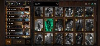 Screenshot_20200602_150301_com.cdprojektred.gwent.jpg