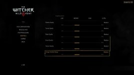 Witcher-3-Graphics-2.jpg