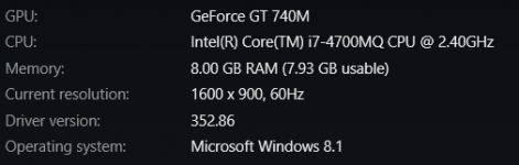 specs.png