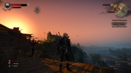 witcher3 2015-05-19 22-59-18-66.jpg