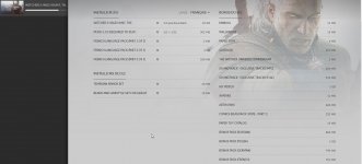 2015-05-20 08_35_09-GOG Galaxy 1.0.2.958.jpg