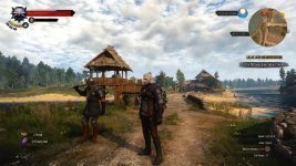 Gamebeson Soldier.jpg