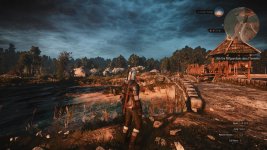 witcher3 2015-05-22 17-48-21.jpg