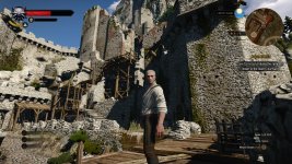 witcher3 2015-05-19 21-27-31-27.jpg