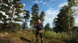 witcher3 2015-05-21 17-03-55.jpg