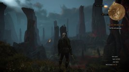 witcher3 2015-05-23 17-01-30-87.jpg