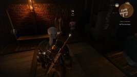 BB QL Gretka playing behind the wall.jpg