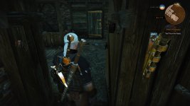 BB QL invisible wall.jpg