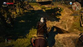 Blackbought 11_14am(Ground).jpg