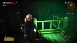 cursed island questline.jpg