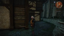 Danelions eterblismant levitating ... something.jpg