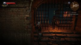 Triss was first and block the door (new load).jpg