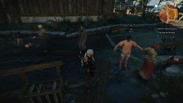 Weird charmodel after patching.jpg