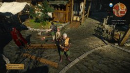 Weird charmodel after patching 3.jpg