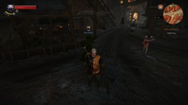 Walking package 2.jpg