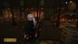 some interiors not on minimap.jpg