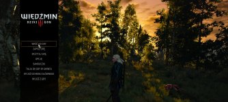 dzien o 3 w nocy.jpg