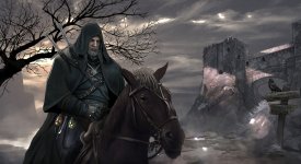 witcher_3_wild_hunt___contest_entry_by_mgenccinar-d8uoe8t.jpg