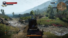 Ну-у, все, все, все..jpg