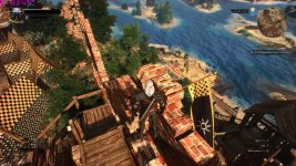 Witcher problems-3.jpg