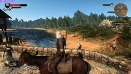 Witcher problems-1.jpg