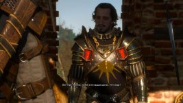 witcher3 2015-05-26 14-19-12-70.jpg