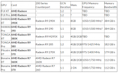 AMD-ROADMAP.png