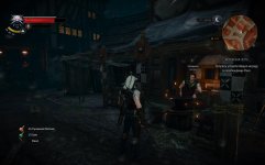 witcher3 2015-05-27 13-40-25-69.jpg