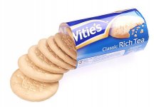 Rich-Team-biscuit-431x300.jpg