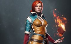 triss_merigold_the_witcher_3__wild_hunt-wide.jpg