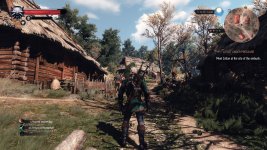 witcher3-2015-05-29-20-04-09.jpg